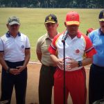 Panglima TNI: Filipina Janji Bebaskan Lima WNI yang Disandera Abu Sayyaf