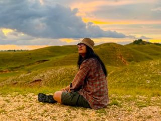 Peralihan status dari IAIN Kendari menjadi UIN Kendari Merubah rasa atau hanya sekedar merubah wajah