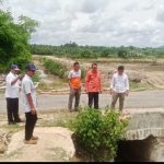 Reses Perdana 2026, Aflan Zulfadli Terima Banyak Aspirasi dari Poleang