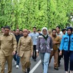 Pemkot Makassar Resmi Dukung HMI Gelar Kongres PB HMI XXXIII 2026