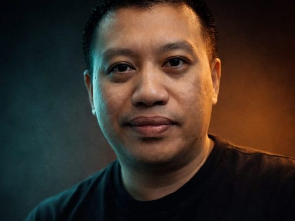 Dari Piring yang Terbuang : Mengapa MBG Bisa Jadi Bencana Lingkungan yang Tak Disadari