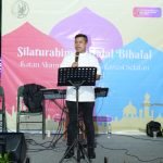 Perkuat Soliditas Alumni, IKAJO Sulsel Angkat Isu Persatuan, Keilmuan, dan Kesejahteraan Anggota