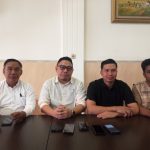 Isu Dugaan Pelecehan Disorot, IAI Rawa Aopa Tekankan Asas Praduga Tak Bersalah