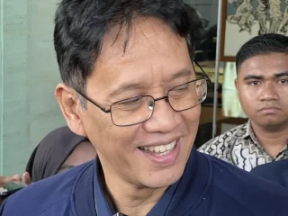 Pertamina Tanggung Biaya Selisih BBM Non Subsidi Sementara