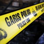 Dua Terduga Pelaku Penikam Ketua Golkar Maltra Berhasil Ditangkap