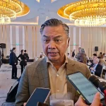 Dino Patti Djalal : Dunia Memasuki Fase Middle Power, Indonesia Harus Siap