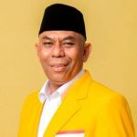 Ketua DPD II Golkar Maltra Meninggal Ditikam OTK, Umar Minta Aparat Usut Tuntas
