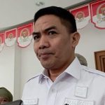 Walikota Samarinda Bantah Jadi Dalang Demo Gubernur Kaltim