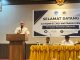 Diskominfo Konsel Minta Media Jadi Wadah Aspirasi Masyarakat