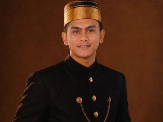 Aktivis Kemanusiaan Asal Sulsel Dikepung di Perairan Siprus, PB IKAMI SULSEL : Nota Protes Saja Tidak Cukup, Kami Butuh Aksi Nyata