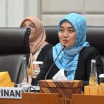 Wakil Komisi VII DPR, Pariwisata Dapat Tumbuh Jika Libatkan Warga Lokal